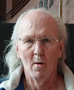 Leland Jean Lundgreen a registered Sex or Kidnap Offender of Utah
