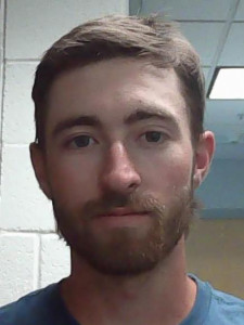 Hunter Jorgensen a registered Sex or Kidnap Offender of Utah