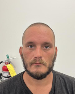 Robert Keith Forsgren a registered Sex or Kidnap Offender of Utah