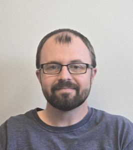 Richard Curtis Simmons a registered Sex or Kidnap Offender of Utah