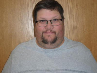 Austin Lloyd Keller a registered Sex or Kidnap Offender of Utah