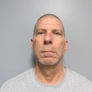 Timothy Blondell a registered Sex Offender of New York