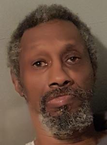 Bernard Alston a registered Sex Offender of New York