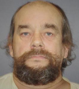 Delbert H Hart a registered Sex Offender of New York