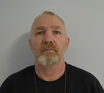 Thomas Donahue a registered Sex Offender of New York