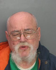 Raymond R Wasley a registered Sex Offender of New York