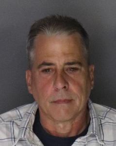 Michael J Randt a registered Sex Offender of New York