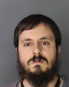 Avraham Lipkind a registered Sex Offender of New York