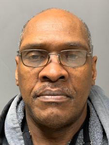 Alonzo B Taylor a registered Sex Offender of New York