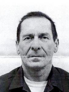 Daniel Richards a registered Sex Offender of New York