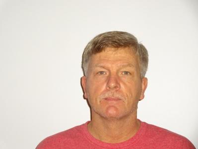 Chris W Wainwright a registered Sex Offender of New York