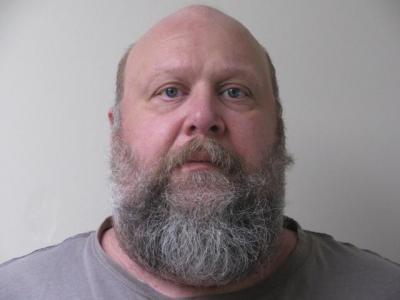 Brett S Smith a registered Sex Offender of Pennsylvania