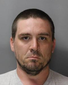 Allen M Patterson a registered Sex Offender of New York