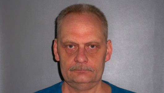 Douglas Anthony Miller a registered Sex Offender of New York