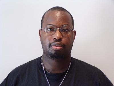 Cedric W Heath a registered Sex Offender of New York