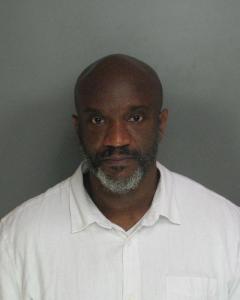 Tyrone Prescott a registered Sex Offender of New York