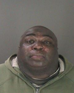 Tracy A Daniels a registered Sex Offender of New York