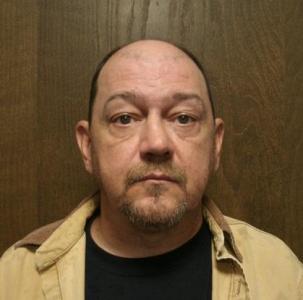Dean C Mckoon a registered Sex Offender of New York