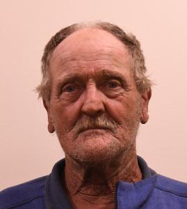 Richard Bentler a registered Sex Offender of New York