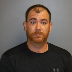 Brian Mc Elhearn a registered Sex Offender of New York