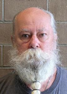 Anthony K Kovalsky a registered Sex Offender of New York