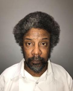 Andre G Owens a registered Sex Offender of New York