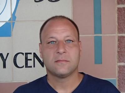 James P Gibeau a registered Sex Offender of New York