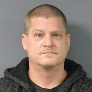 Michael R Donnelly a registered Sex Offender of New York