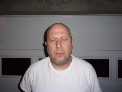 Richard S Lavetsky a registered Sex Offender of New York