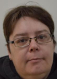 Julie L Rich a registered Sex Offender of New York