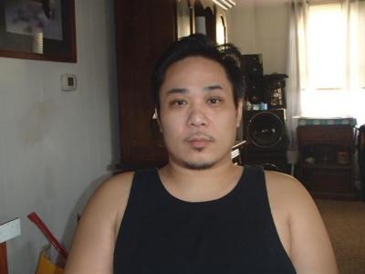 Clifford F Kee a registered Sex Offender of New York