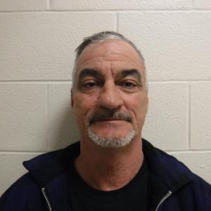 Randall L Schroeder a registered Sex Offender of New York
