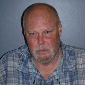 Frank Smith a registered Sex Offender of New York