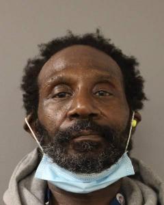 Lawrence S Taylor a registered Sex Offender of New York