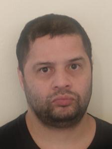 Daniel Caraballo a registered Sex Offender of New York