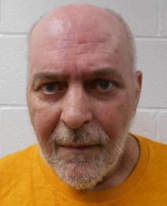 Thomas J Knopp a registered Sex Offender of New York