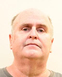 Daniel L Miles a registered Sex Offender of New York