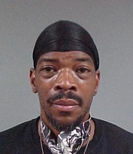 Maurice A Glasco a registered Sex Offender of New York