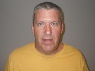 Dennis Mekeel a registered Sex Offender of New York