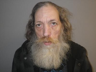 Randy J Hall a registered Sex Offender of New York