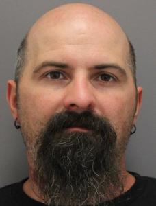 John R Williams a registered Sex Offender of New York