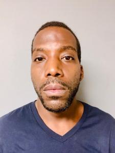 Lloyd R Parker a registered Sex Offender of New York