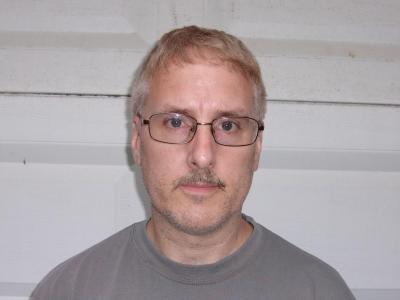 David A Goodband a registered Sex Offender of New York