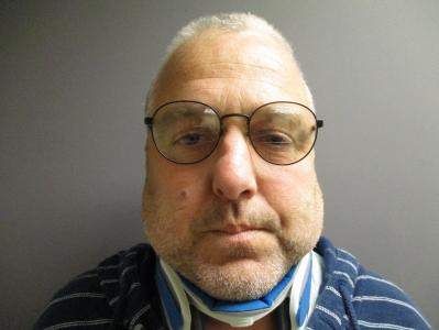 Shawn R Block a registered Sex Offender of New York