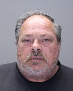 John T Koberg a registered Sex Offender of New York