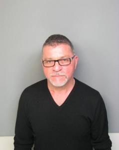Peter Archino a registered Sex Offender of New York