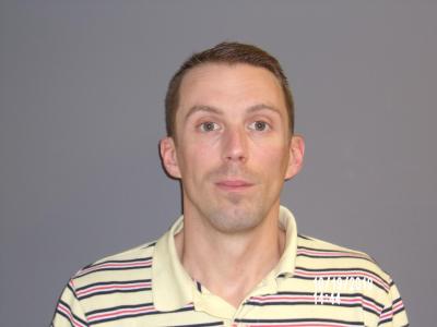 Robert Lesczinski a registered Sex Offender of New York