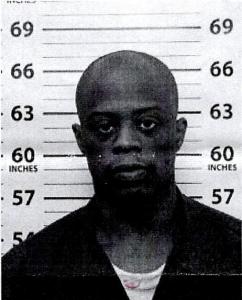 Quarren C Williams a registered Sex Offender of New York