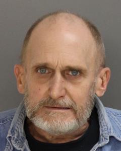 Richard L Devins a registered Sex Offender of New York