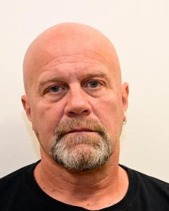 David Donhauser a registered Sex Offender of New York